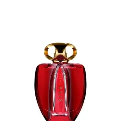 Femme Mauboussin Star Chérie Eau de Parfum