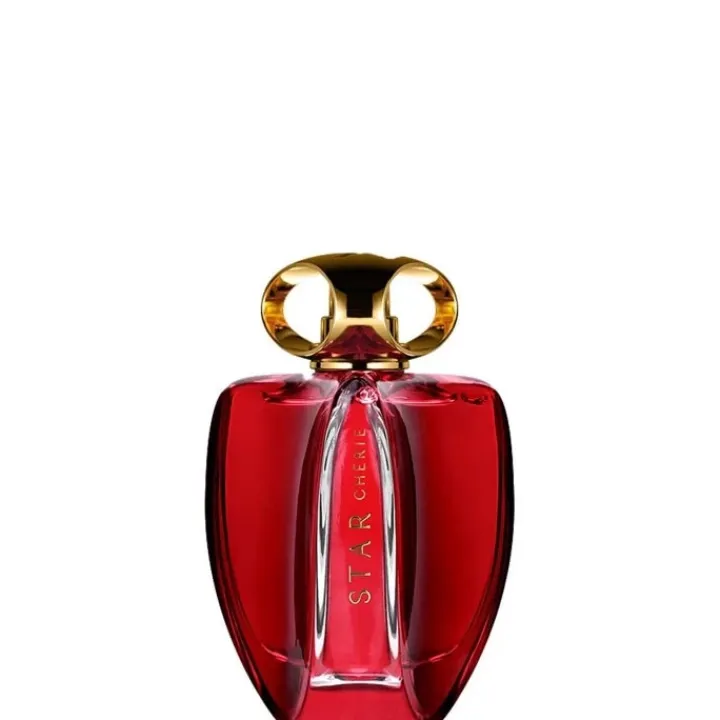 Femme Mauboussin Star Chérie Eau de Parfum
