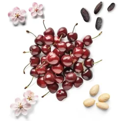 Femme Mauboussin Star Chérie Eau de Parfum