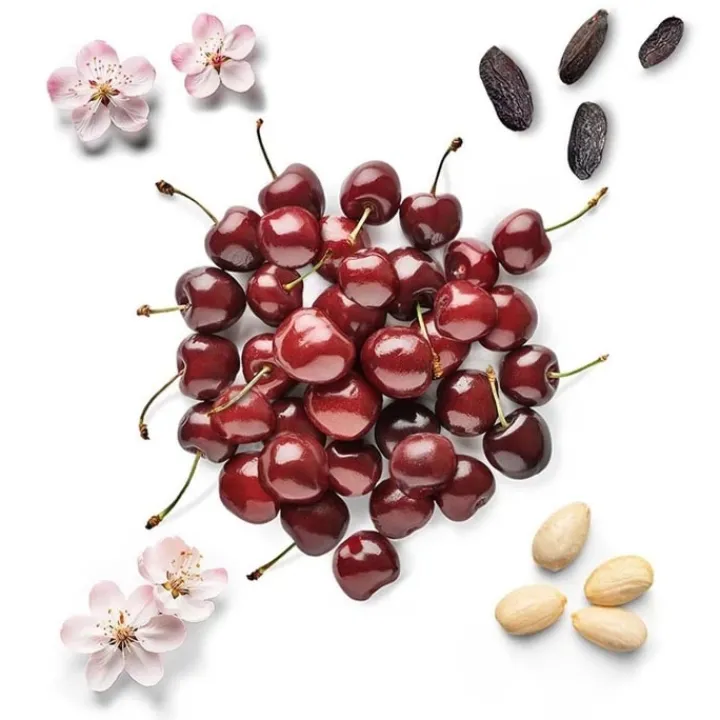 Femme Mauboussin Star Chérie Eau de Parfum