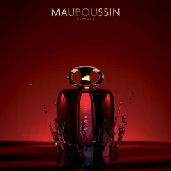 Femme Mauboussin Star Chérie Eau de Parfum