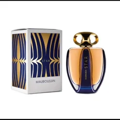 Femme Mauboussin Star                 Eau de Parfum