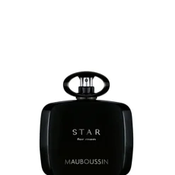 Homme Mauboussin Star For Men Eau de Parfum