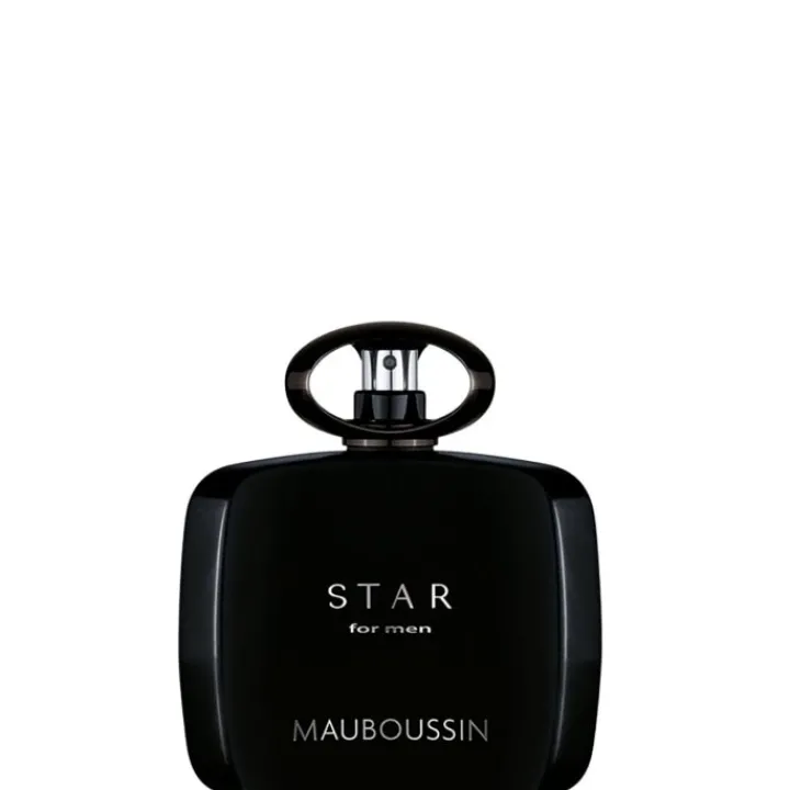 Homme Mauboussin Star For Men Eau de Parfum