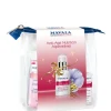 Mavala Anti-âge                Coffret Soin