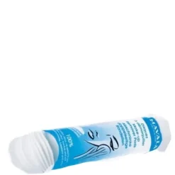 Mavala                Disques à Démaquiller