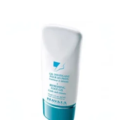 Mavala                Gel Défatiguant Pour les Pieds