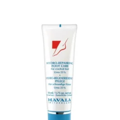 Mavala                Soin Hydro-Réparateur Pour les Pieds