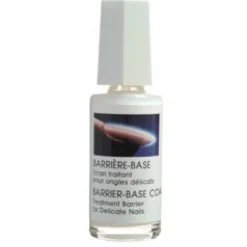 Mavala Barrière Base