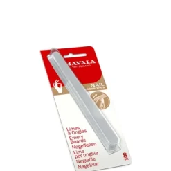 Mavala Limes à Ongles                En Bois Souple