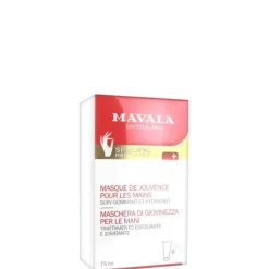 Mavala Masque Purifiant pour les Mains