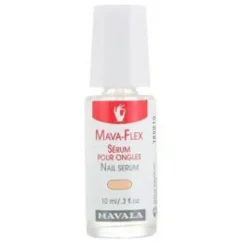 Mavala Mava-Flex
