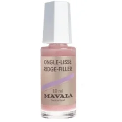 Mavala Ongle-Lisse