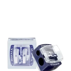 Mavala Taille Crayons                Double Lame