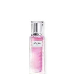 Femme DIOR Miss Blooming Bouquet                Eau de Toilette Roller-Pearl