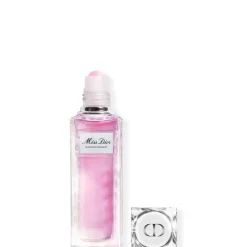 Femme DIOR Miss Blooming Bouquet                Eau de Toilette Roller-Pearl