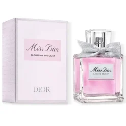 Femme DIOR Miss Blooming Bouquet                Eau de Toilette