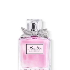Femme DIOR Miss Blooming Bouquet                Eau de Toilette