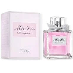 Femme DIOR Miss Blooming Bouquet                Eau de Toilette