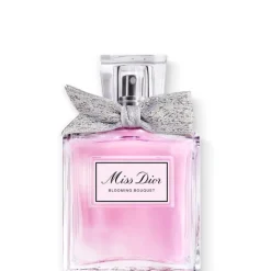 Femme DIOR Miss Blooming Bouquet                Eau de Toilette