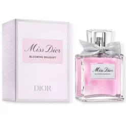 Femme DIOR Miss Blooming Bouquet                Eau de Toilette