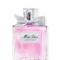 Femme DIOR Miss Blooming Bouquet                Eau de Toilette