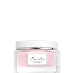 Femme DIOR Miss                Crème
