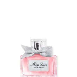 Femme DIOR Miss                Eau de Parfum