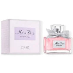 Femme DIOR Miss                Eau de Parfum