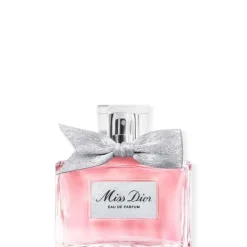 Femme DIOR Miss                Eau de Parfum