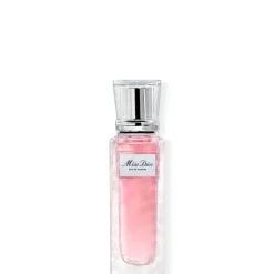 Femme DIOR Miss                Eau de Parfum Roller-Pearl