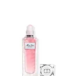 Femme DIOR Miss                Eau de Parfum Roller-Pearl