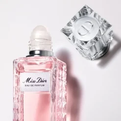 Femme DIOR Miss Eau de Parfum Roller-Pearl