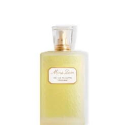 Femme DIOR Miss                Eau de Toilette Originale