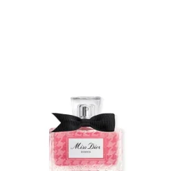 Femme DIOR Miss Essence de Parfum