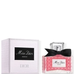 Femme DIOR Miss                Essence de Parfum