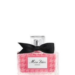 Femme DIOR Miss                Essence de Parfum