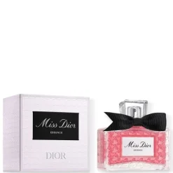 Femme DIOR Miss                Essence de Parfum