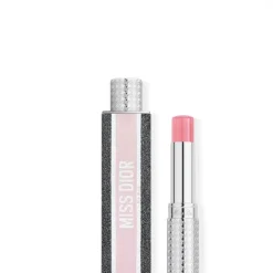 Femme DIOR Miss Parfum Mini Miss Parfum Solide                Parfum en Stick Sans Alcool