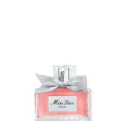 Femme DIOR Miss                Parfum Notes Fleuries Fruitées et Boisées Intenses