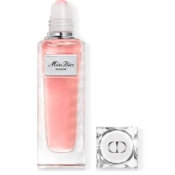 Femme DIOR Miss                Parfum Roller-Pearl Parfum Nomade - Notes Fleuries, Fruitées & Boisées