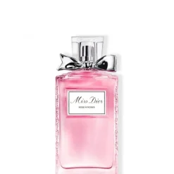 Femme DIOR Miss Rose N'Roses                Eau de Toilette