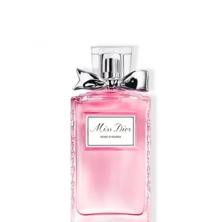 Femme DIOR Miss Rose N'Roses Eau de Toilette
