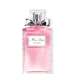 Femme DIOR Miss Rose N'Roses                Eau de Toilette
