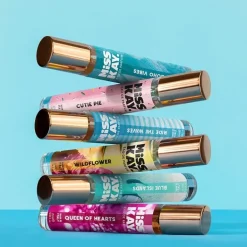 Miss Kay Boho Vibes                Eau de Parfum