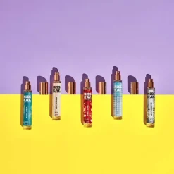 Miss Kay Boho Vibes                Eau de Parfum