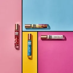 Miss Kay Boho Vibes                Eau de Parfum