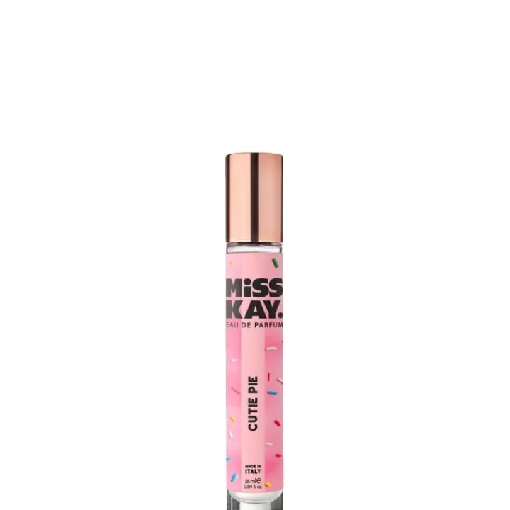 Miss Kay Cutie Pie Eau de Parfum