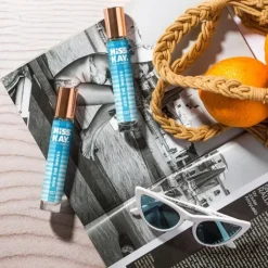 Femme Miss Kay Ride The Waves                Eau de Parfum