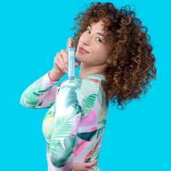 Femme Miss Kay Ride The Waves                Eau de Parfum